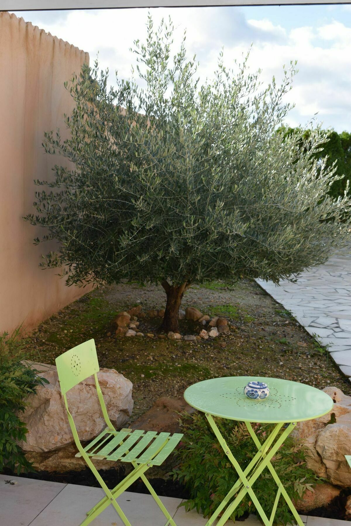 Chateau Gombert مارسيليا المظهر الخارجي الصورة